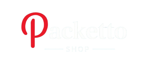 Packetto
